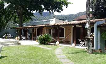 Imagem 2: Barequeçaba - excelente localização