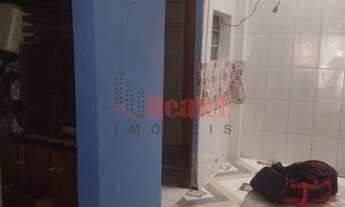 Imagem 4: São Paulo - Casa Padrão - JARDIM TRES MARIAS