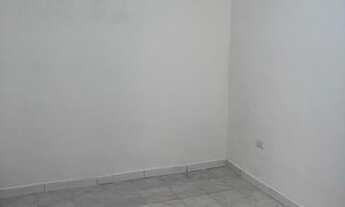 Imagem 6: Alugo casa Pirituba