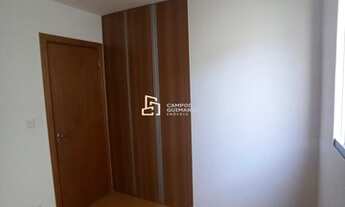 Imagem 4: Apartamento para aluguel, 3 quartos, 1 suíte, 1 vaga, União - Belo Horizonte/MG