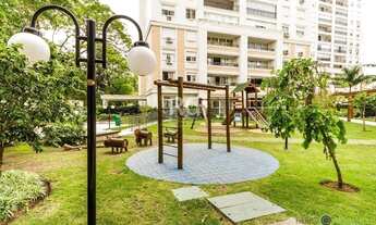 Imagem 7: Porto Alegre - Apartamento Padrão - Passo da Areia