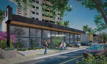 Imagem: Loja para alugar, 34 m² na Abel Cabral