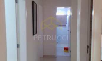 Imagem 4: Apartamento - Vila Valparaíso - Santo André