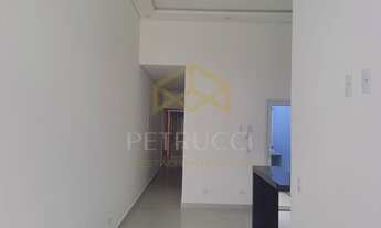 Imagem 5: Casa - Jardim Colonial - Indaiatuba