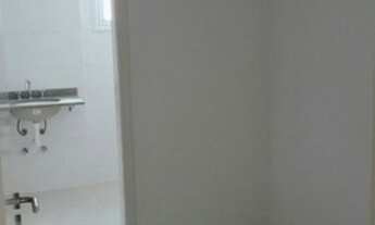 Imagem 5: APARTAMENTO - CAMPECHE - SC