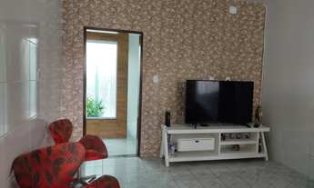 Imagem 3: ! Casa no Bairro Aeroporto