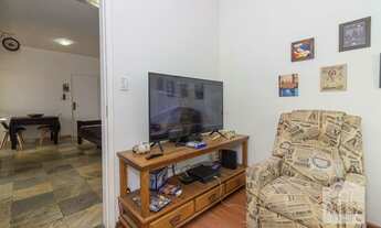 Imagem 3: Apartamento à Venda - Manacás, 2 Quartos, 60 m²