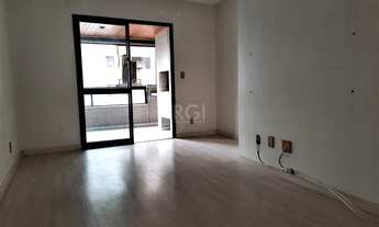 Imagem 2: Porto Alegre - Apartamento Padrão - Jardim Lindóia