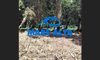 Imagem: Terreno a venda Ubatumirim