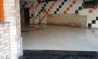 Imagem 5: SALAO COMERCIAL em SÃO PAULO - SP, VILA DOS ANDRADAS