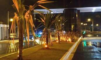 Imagem 1: Lindo sobrado em condomínio fechado em Taubaté