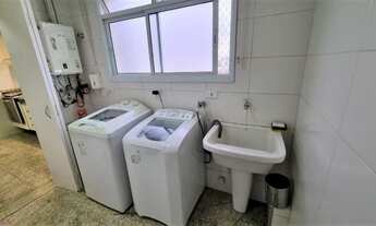 Imagem 12: São Paulo - Apartamento Padrão - Tatuapé