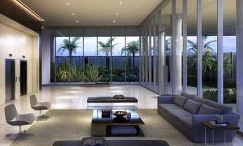 Imagem 5: Excelente apartamento à venda de frente para o Parque Ibirapuera!!!