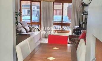 Imagem 7: PORTO ALEGRE - Casa Padrão - Lagos de Nova Ipanema