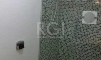 Imagem 7: APARTAMENTO 1 DORMITÓRIO PORTO ALEGRE/RS