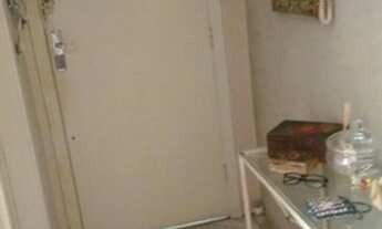 Imagem 3: Apartamento à venda, 2 quartos, Vila Monumento - São Paulo/SP