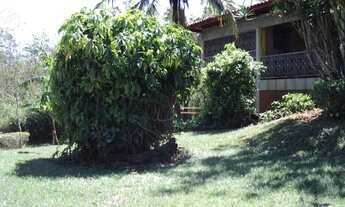 Imagem 5: Chácara residencial à venda, Bonfim Paulista, Ribeirão Preto