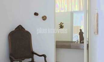 Imagem 7: Bela vista Apartamento com 292m² próximo a estação Brigadeiro