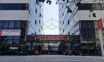 Imagem 2: Sala - Vila Guarani (Z Sul) - São Paulo