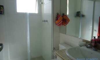 Imagem 6: APARTAMENTO - MORUMBI - SP