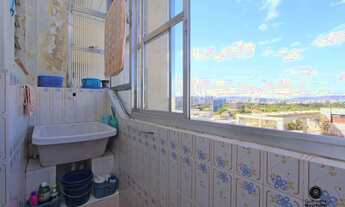 Imagem 4: Porto Alegre - Apartamento Padrão - Centro Histórico