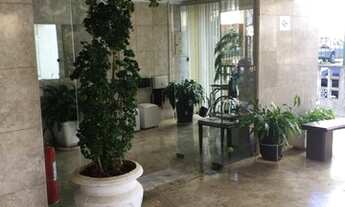 Imagem 4: APARTAMENTO - TATUAPÉ - SP