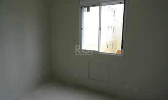 Imagem 8: Porto Alegre - Apartamento Padrão - Humaitá