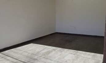 Imagem 3: Térrea para venda com 100 metros quadrados com 2 quartos em Enseada de Jacaraípe - Serra