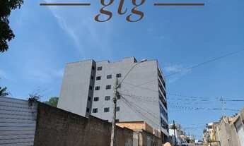 Imagem 6: APARTAMENTOS COM 2 QUARTOS - ACEITO CARRO - COLÔNIA AGRÍCOLA SAMAMBAIA