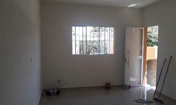 Imagem 5: CASA RESIDENCIAL em JARINU - SP, Vila Primavera