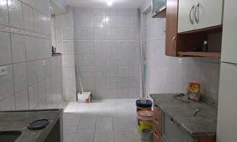 Imagem 7: Aluguel de casa Casa com 2 dormitórios