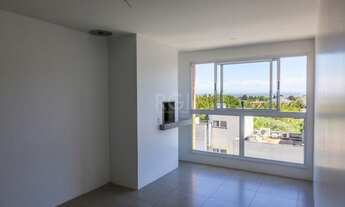 Imagem: Porto Alegre - Apartamento Padrão - Ipanema