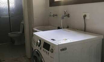 Imagem 7: APARTAMENTO - MORUMBI - SP