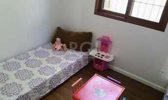 Imagem 2: Casa em Ponta Grossa