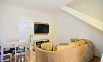 Imagem 3: Casa com 2 quartos à venda, 50 m² por R$ 150.000 - Caucaia do Alto - Cotia/SP