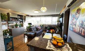 Imagem 3: Porto Alegre - Apartamento Padrão - Tristeza