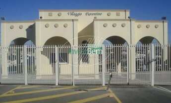 Imagem 2: Casa com 4 dorms, Jardim Monte Verde, Valinhos - R$ 1.57 mi, Cod