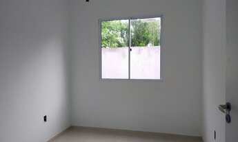 Imagem 4: Apartamento com 2 dormitórios à venda em Alvorada