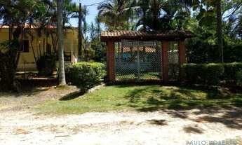 Imagem 5: CHACARA - CENTRO - SP