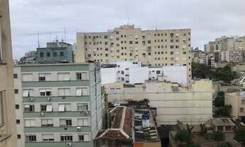 Imagem 4: Porto Alegre - Kitchenette/Conjugados - Centro Histórico