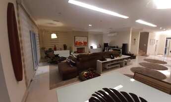 Imagem 5: Casa para Venda em Barueri, Alphaville, 5 dormitórios, 5 suítes, 8 banheiros, 6 vagas