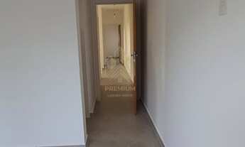 Imagem 3: Atibaia - Casa Padrão - Jardim Maristela