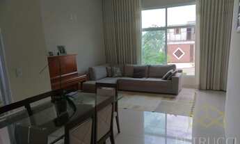 Imagem 6: Casa - Jardim Itapoan - Monte Mor