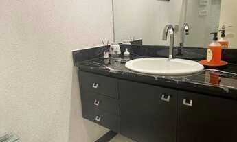 Imagem 5: RIO DE JANEIRO - Apartamento Padrão - São Conrado São Conrado