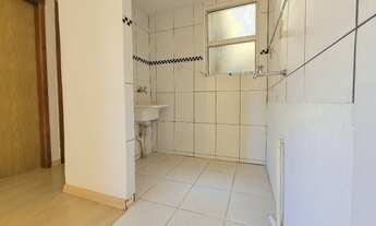 Imagem 3: Apartamento com 2 dormitórios à venda em São Leopoldo