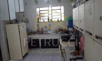 Imagem 6: Casa - Kennedy - Nova Iguaçu