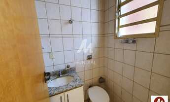 Imagem 7: Casa (sobrado na rua) 1 dormitórios/suite, cozinha planejada