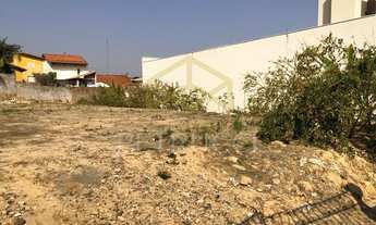 Imagem 4: Terreno - Jardim Leonor - Campinas