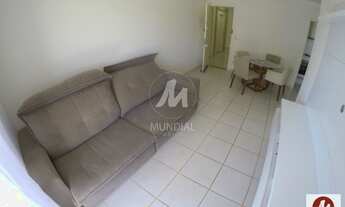 Imagem 4: Apartamento (tipo - padrao) 3 dormitórios/suite, cozinha planejada, portaria 24 horas, laz