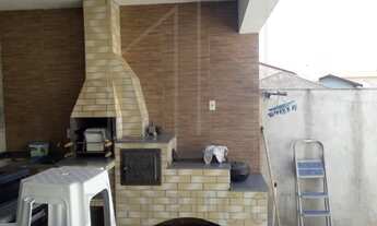 Imagem 5: Casa - Jardim Santo Antônio - Valinhos